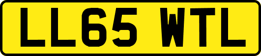 LL65WTL