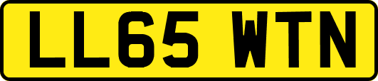 LL65WTN