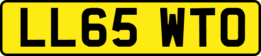 LL65WTO