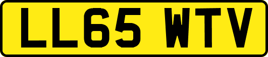 LL65WTV