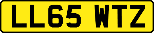 LL65WTZ