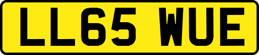 LL65WUE
