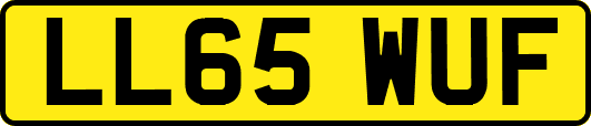 LL65WUF