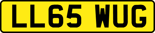LL65WUG
