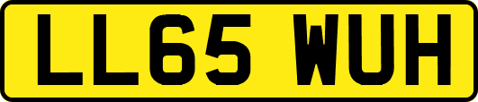 LL65WUH