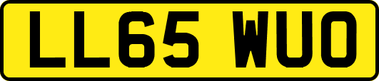 LL65WUO