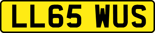 LL65WUS