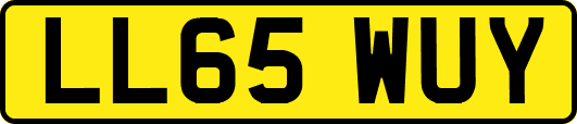 LL65WUY