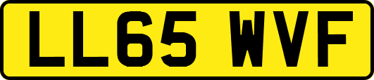 LL65WVF