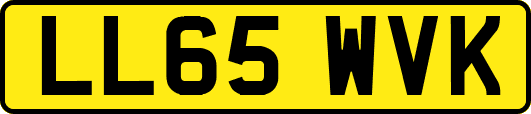 LL65WVK