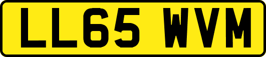 LL65WVM
