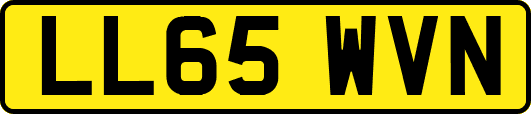 LL65WVN