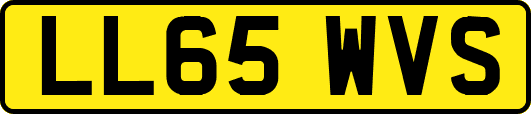 LL65WVS