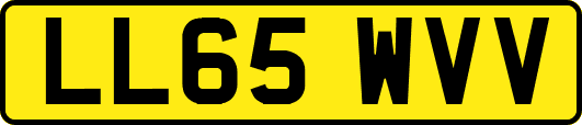 LL65WVV