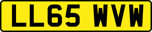 LL65WVW