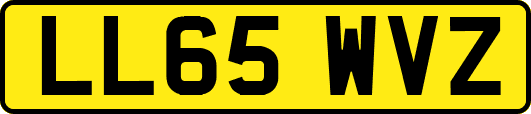 LL65WVZ