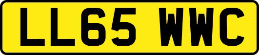 LL65WWC