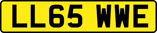 LL65WWE