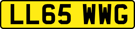 LL65WWG