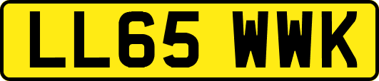LL65WWK