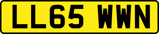 LL65WWN