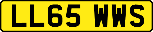 LL65WWS