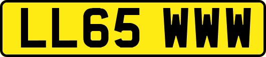 LL65WWW