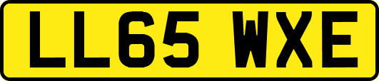 LL65WXE