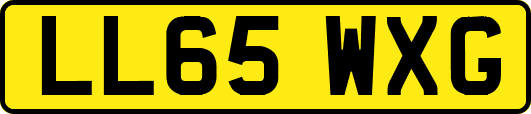 LL65WXG