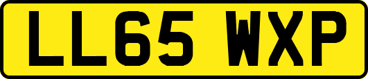 LL65WXP