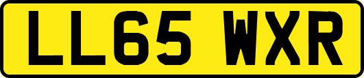 LL65WXR