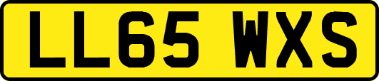 LL65WXS