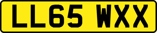 LL65WXX
