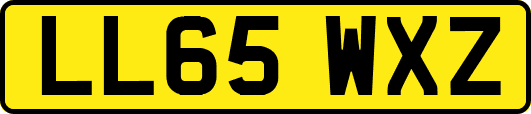 LL65WXZ