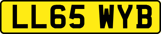 LL65WYB