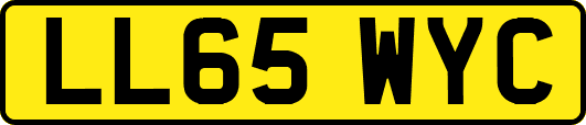 LL65WYC