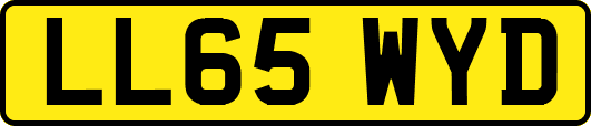 LL65WYD