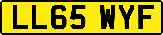 LL65WYF