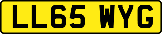 LL65WYG