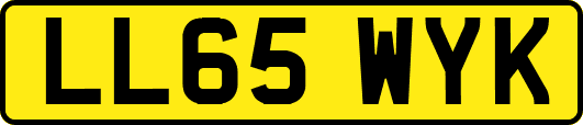 LL65WYK
