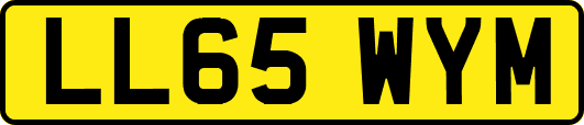 LL65WYM