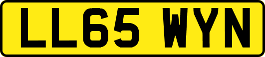LL65WYN