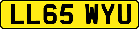 LL65WYU