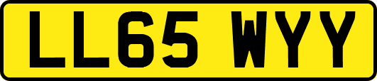 LL65WYY