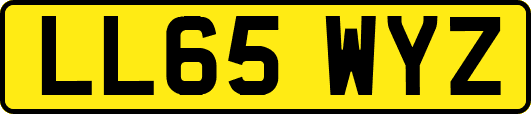LL65WYZ