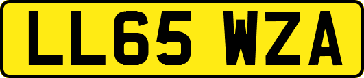LL65WZA