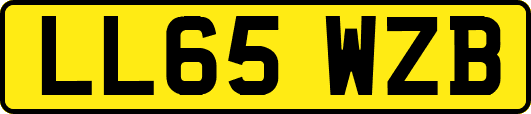 LL65WZB