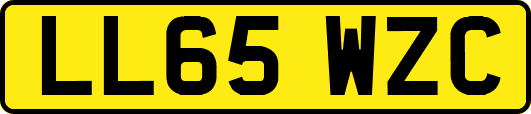LL65WZC