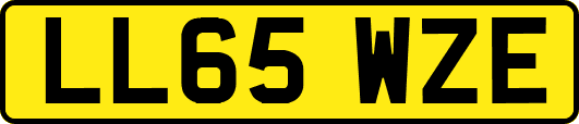 LL65WZE