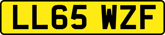LL65WZF